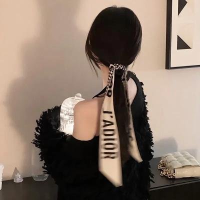 战姬绝唱Symphogear G