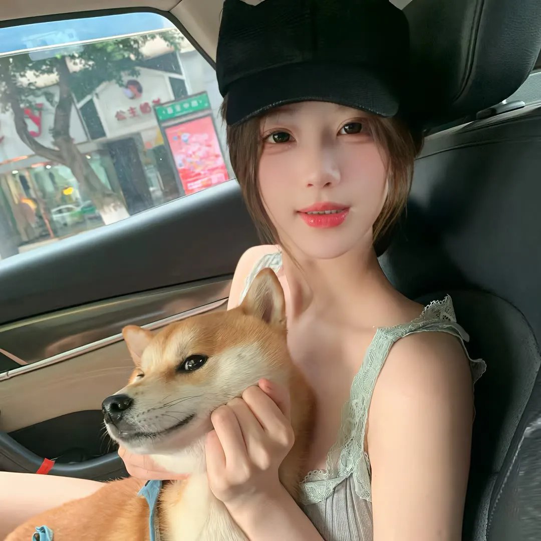 珍妮·奈伊之恋