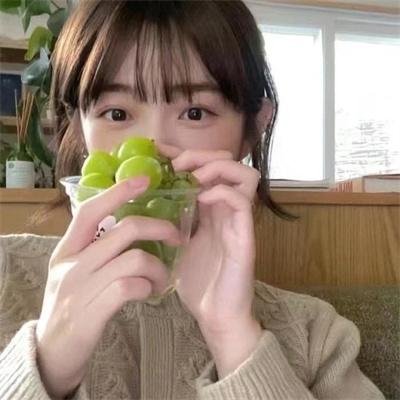 沈先生为何要这样对我