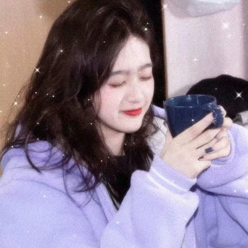 离婚后，夫人她成了大佬