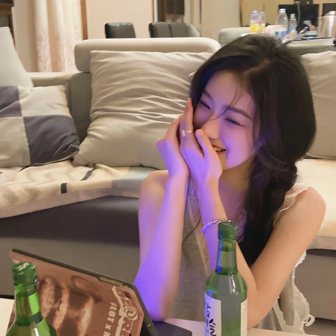 屠户之子的科举之路