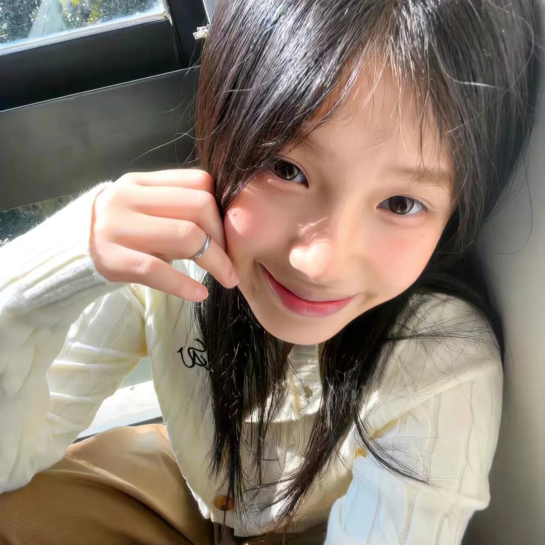 重生后闺蜜替我嫁给渣男