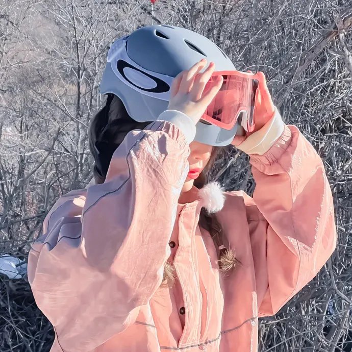 少年泰坦出击第四季