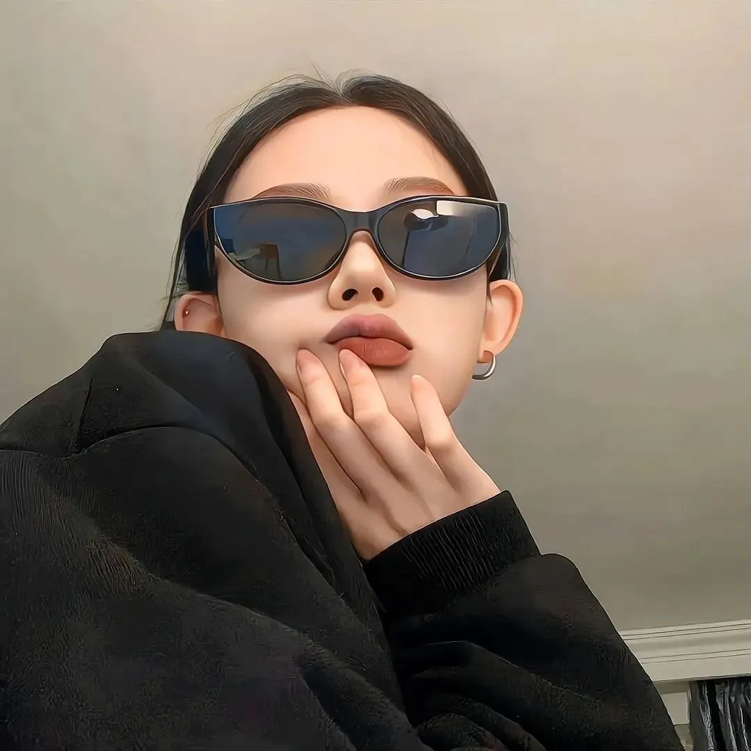 穿回千禧年校草爱上我