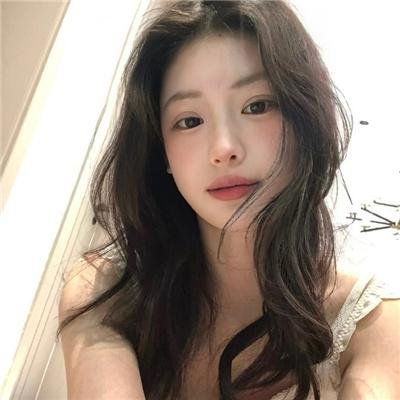 雷震子：封神缘起