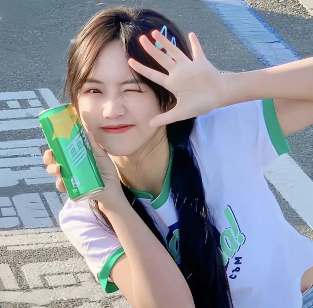 赖田朝日的方程式。-最恶的授课-