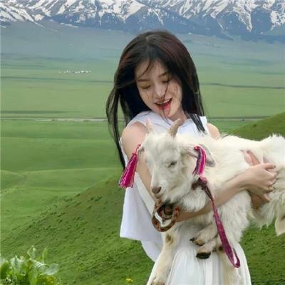 九千岁居然是虾仁生父