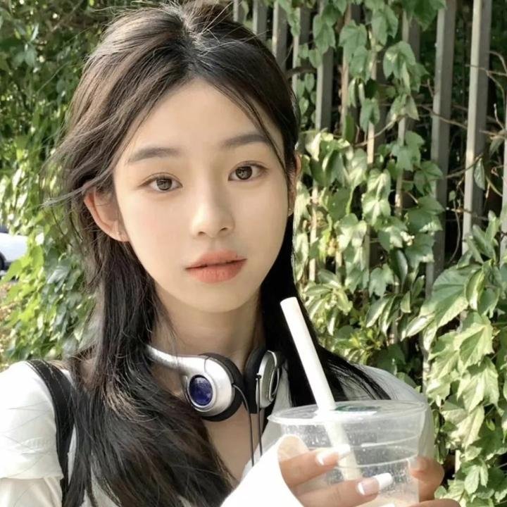 乡下七岁萌宝竟是南朝太子爷