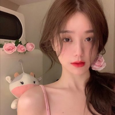 准状元考试求生