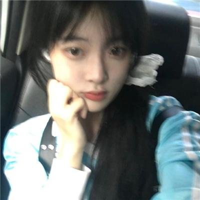 犯人就是你第一季