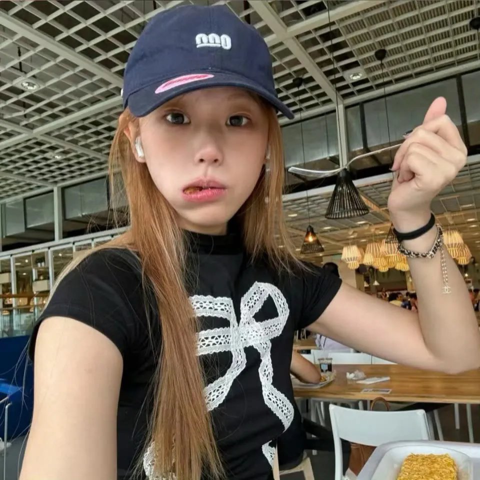 美国犯罪故事 第二季