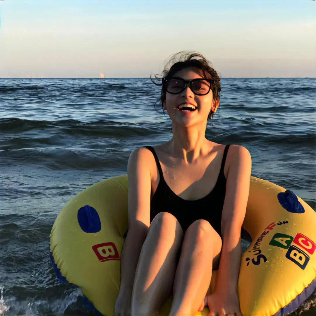 朱大琴，请与本台联系